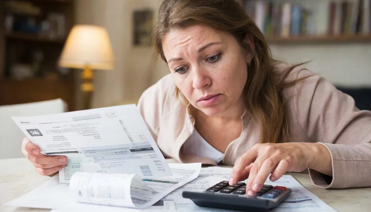 Соседи-невидимки: как количество жильцов влияет на коммунальные платежи и способы сэкономить