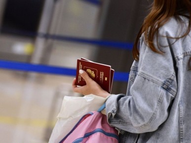 ��������������� ���������� � ������ �������� � �������� ����������������