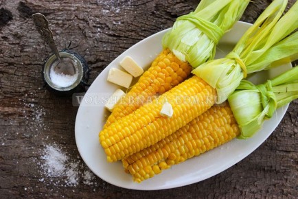 ��� ��������� ������ �������� � ��������: ������� � ������������