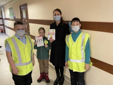 � ������ ��������� ���������� ���������������� ��������� � ����� ������������ �������� ���������� ����� ��������� ������������ �������� ������� ��������� �����������