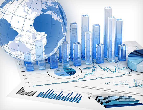 Ключевые отчеты эмитентов на фондовом рынке с 23 февраля по 1 марта 2026 года