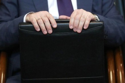 ������� �������� ����� ����������� �� �������� ���������� ������