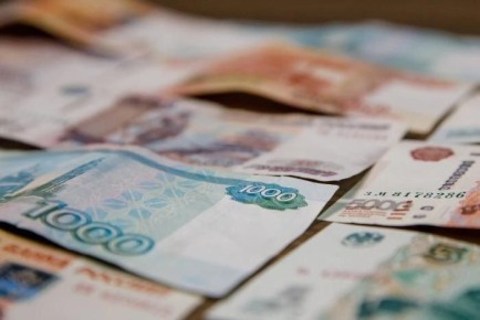 ������ � ������: ������� � ���������� ���������� ��������� ��� ���������