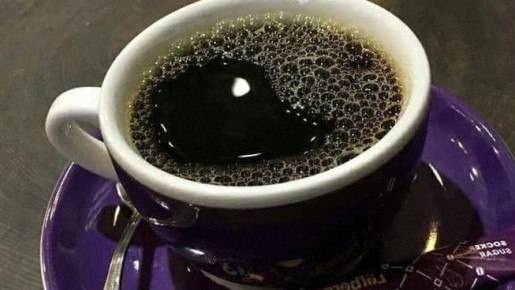 ��� ������������ ������: 7 �������� ���������, ������� ������� ������� �� ���������