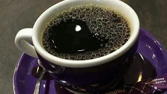 Как восстановить печень: 7 утренних продуктов, которые выводят токсины из организма