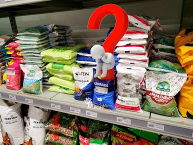 ������� ���������: ����� �������� ���������� �������