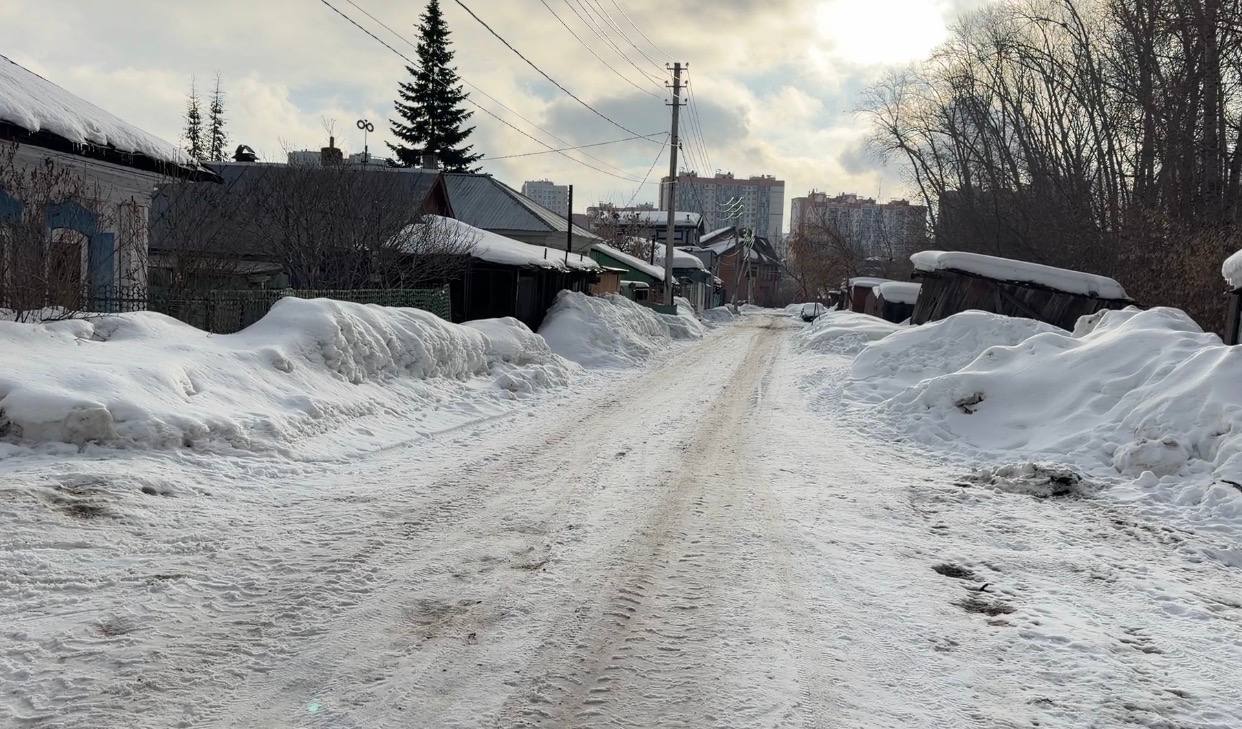 Дмитрий Махиня: На календаре весна, и, хотя по ночам еще держатся минусовые температуры, днем уже заметно теплеет Дмитрий Махиня: На календаре весна, и, хотя по ночам еще держатся минусовые температуры, днем уже заметно теплеет