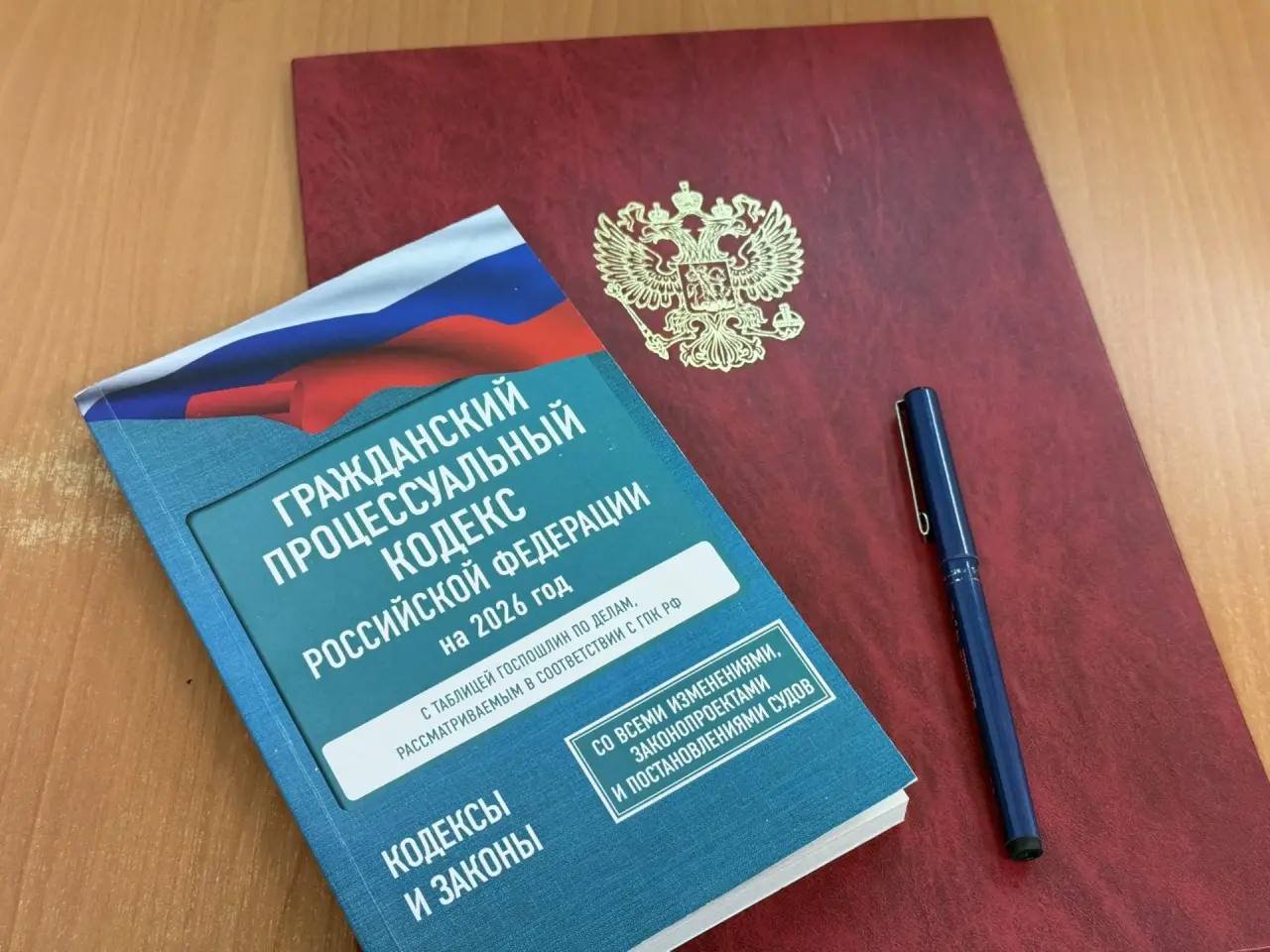 Прокуратура Томского района отстояла в суде право дочери погибшего участника специальной военной операции на получение социальной выплаты