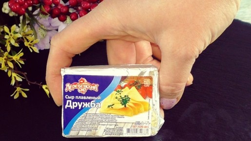 Как быстро приготовить сырные палочки: идеальный перекус на скорую руку