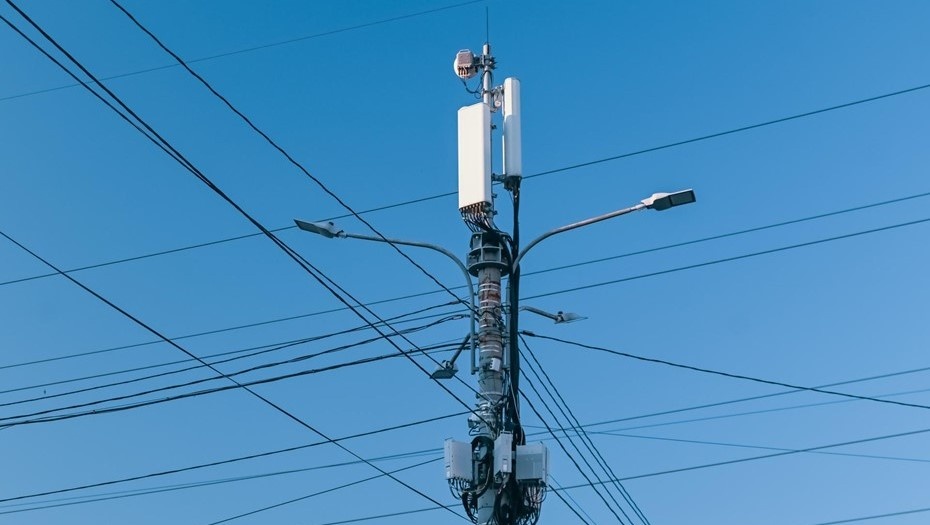 Новая реальность связи: закон об отключении по требованию ФСБ подписан