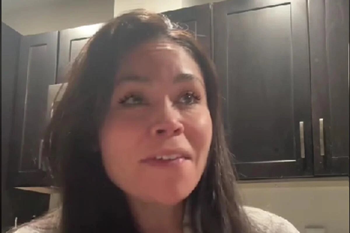 Неожиданное предложение с горьким поворотом: История Тиффани