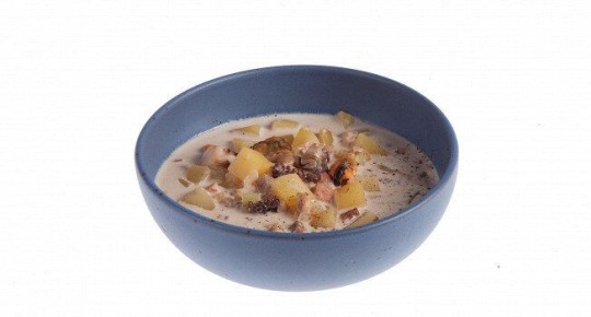 ������: ������� � ���������������� �������� ����