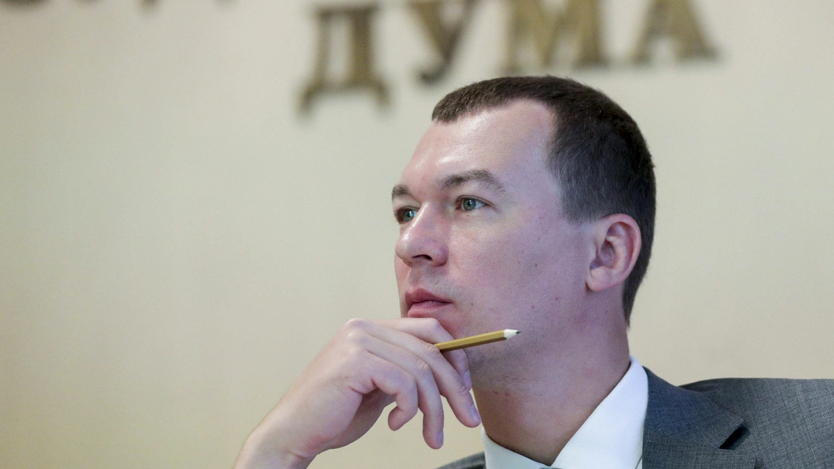 Паралимпийские надежды: Россия возвращается на мировую арену