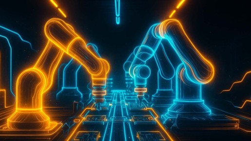 Роскомнадзор отверг слухи о блокировке доступа к зарубежным серверам