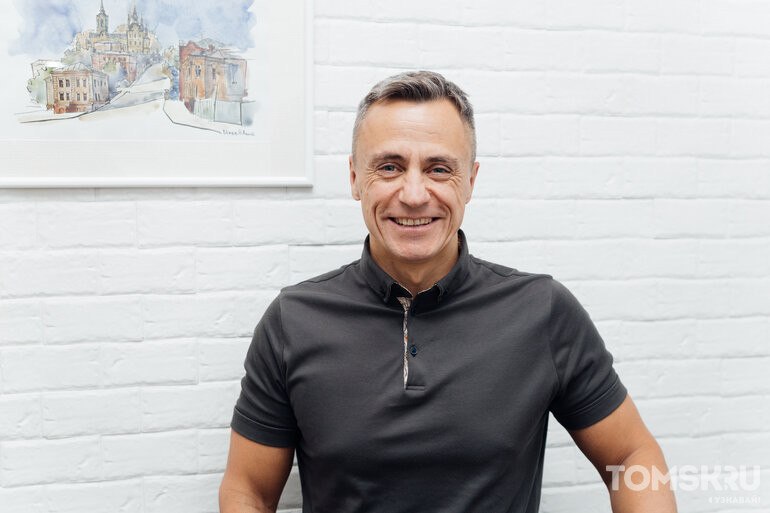 Скандал с недавним постом Самокиша получил продолжение