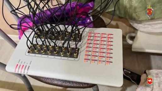 ����� �������� � ���������� �� ����������� ����������� ��������� �����