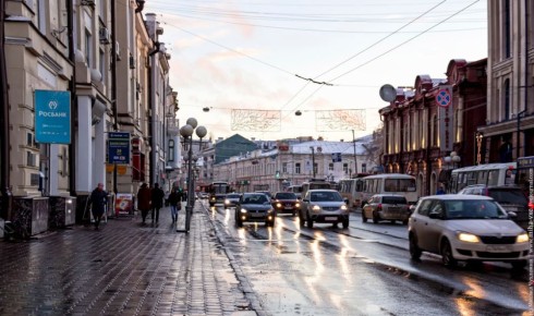 ������������ �� ������ ���������� ������ � ���� ������������� ���������� ����, ������������� �� ����� ������ ������� � ������� �������