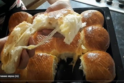 ��������� ������� � �����: ������� ������ ��� ���