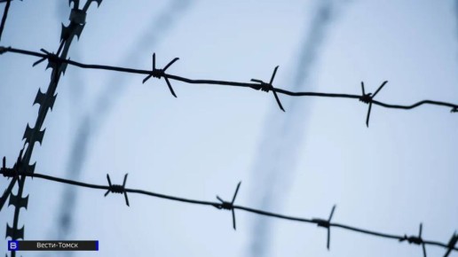 ��������� ����� �������� ���� � ����������� ���� ����������� ������� �������