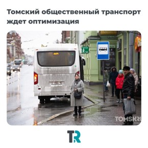 � ������ ����� ���������� �� ����������� ������������� ����������