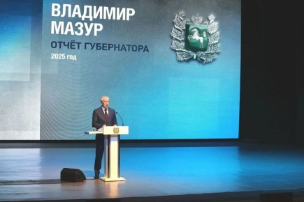 �������� �����: �� ����������� �������� ��������������� ���� ������� ������� ��� ��� ��������� ����� ������������, ������������� �������������, ������ ������������� �����������