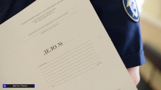 ������ ������� ������� ������� ����� ���� � ������� �����