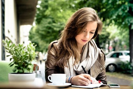 ��� ���� �� ���������� � �� �������� ����