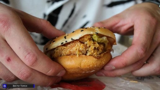 ������ ������ ��������� �� ������� � ������� ����� �� �������������