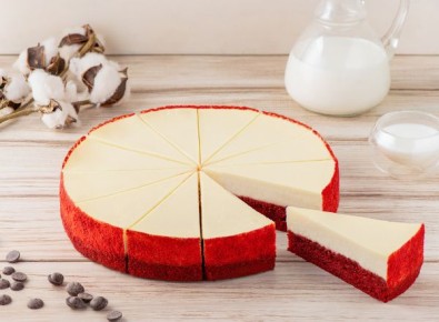 ��� ��������� ������������� �����: ������� ���������� �������