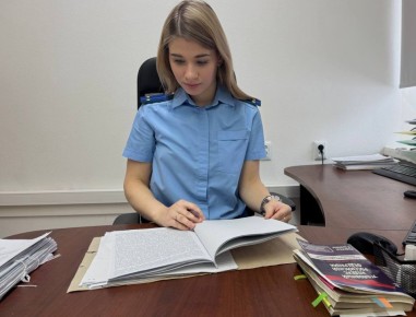 � �. ��������� ������� ������� � �������� ��������� ���� ����������� ��������