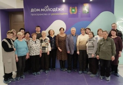 ���� �������� �� �������-������������� � ��������������� ���������� ������������� ������ ��� ���� ������ �� ������� ������� ������ ������ ����������� � ����� ��� ������ ������ ��������� ������������ ������ ������ ������...