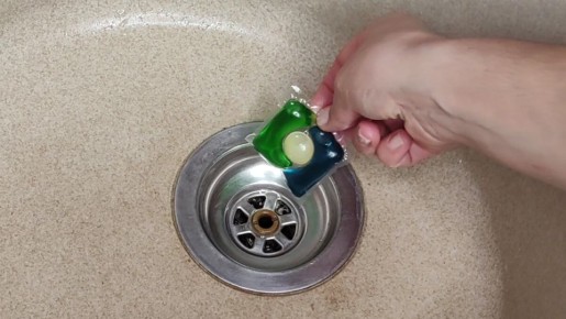 ������� ��� ������ � �����: ����������� ������ ������ � ��������