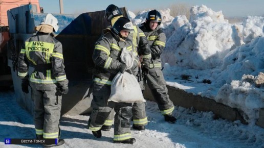 � ������� ������� ������������ ���������� � �������