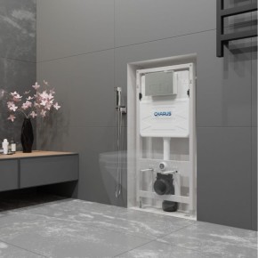 �� ��� �������� �������� ��� ��������� ���������� �������: ������ �������