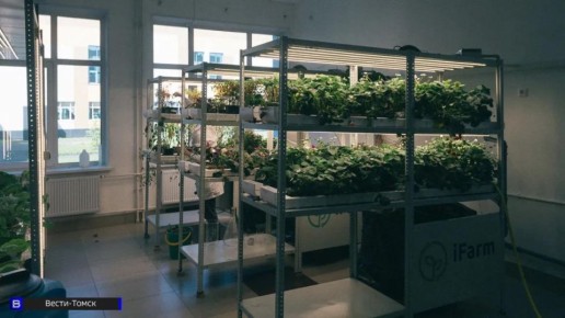 � ������� ������� �������� 27 ��������� ������ ��������� ��������