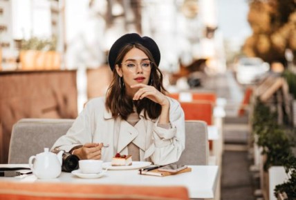 ��� ����������� ���������� ���� ���� � ������ ������