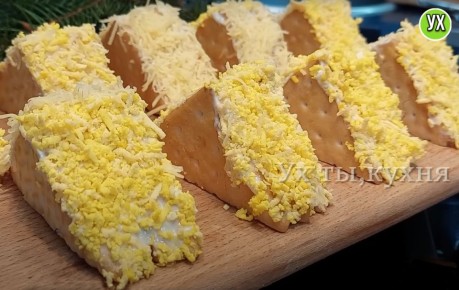 ��������� ���������� �������� � ����� ������