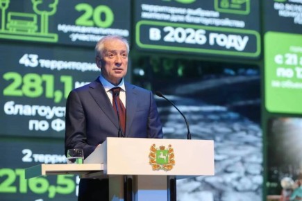 �������� �����: ������� �������� � �������� �� �������� ����������� ������ ������������� � 2025 ����