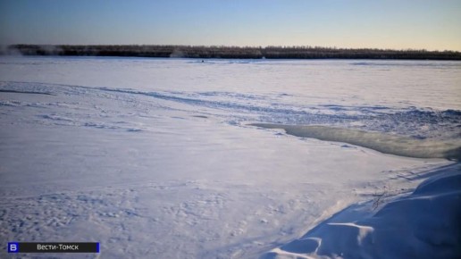 ���������������� ������� �������� ������� ��� � ���� ������� ������� �������