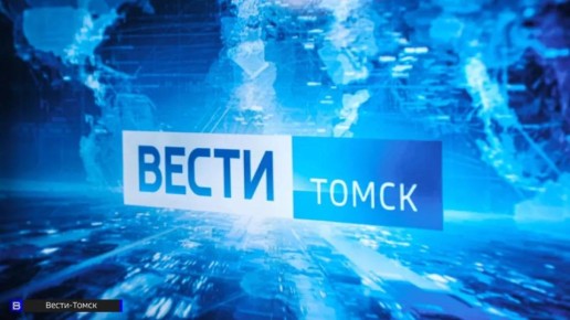 "�����. �����" ����� � ���-3 ����� ���������� ��� �������