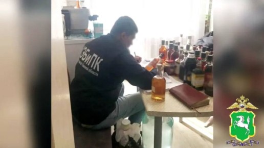 � ������ � ����������� ������ 350 ������ ��������