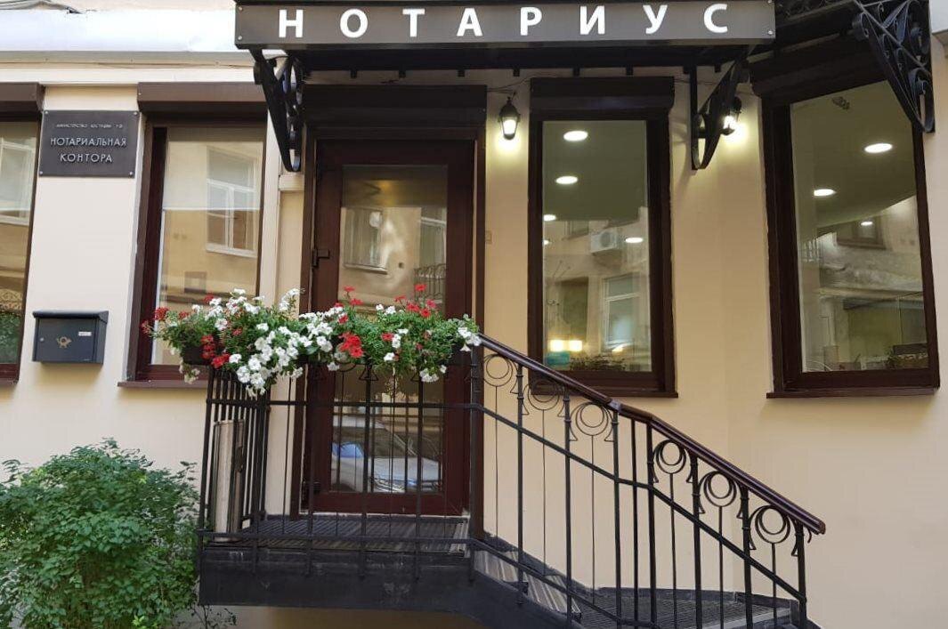 Скрытые угрозы в кредитных договорах: как банк может взыскать долг без суда