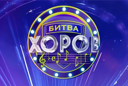 ������� ���������� ������� ������� �� ������������� �������� ������ �����!�