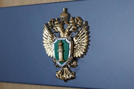 ����������� ������������� ������ ������� ������� �������� ����� ������ ��������� ��������� ��� �� ���������� ������ �� ������ ���������