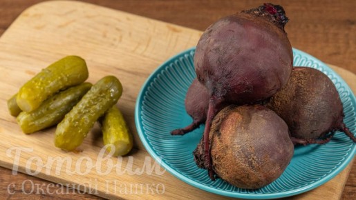 ��� ���������� ������ �� �������: ����� � ������