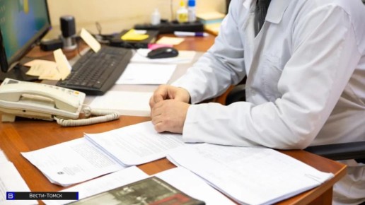 ������ ����� ��������� ������ ������������ �� ����������