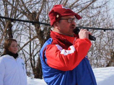 � ������ �������� ���������� ������� �� ����� ���� ����������� � �������������