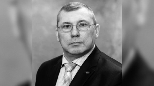 ���� �� ����� ������ ��������� ������������ �������� ������������ � ��������������� ������