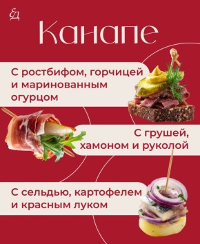 ���������� ������ ��� ������������ ����������