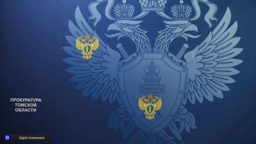 ����������� ������� ������� ��������� � ��� ���� � ������������������ ������������� �� ���������